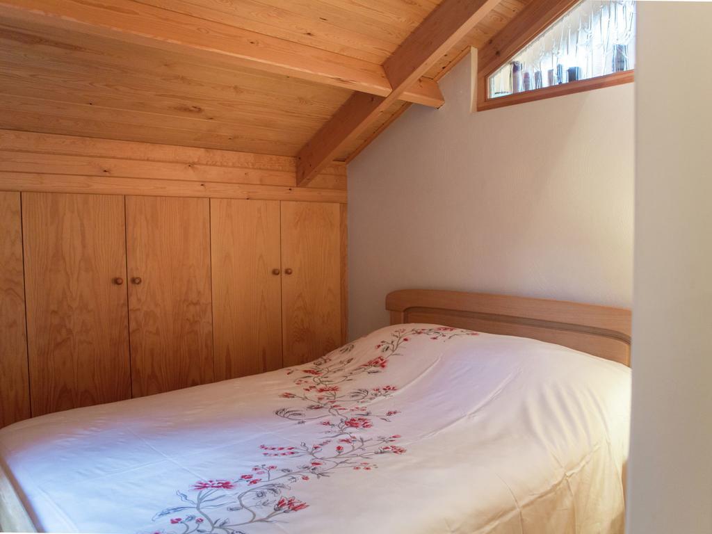 Villa Luxurious Chalet In Oud Turnhout With Large Garden à Oud-Turnhout Extérieur photo